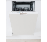 INDESIT