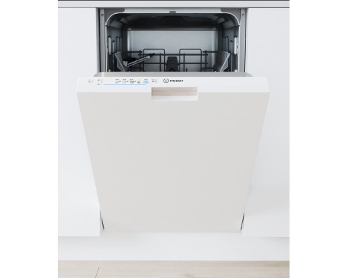 INDESIT