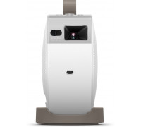 Benq GV32 | Full HD (1920x1080) | 500 ANSI lumens | White | Wi-Fi