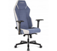 QUERSUS QUERSUS VAOS.3.5 Sapphire Blue