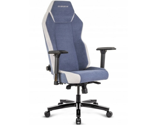 QUERSUS QUERSUS VAOS.3.5 Sapphire Blue