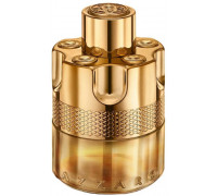 AZZARO Wanted Forever Elixir EDP Elixir spray 50ml