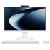 asus All-in-One ExpertCenter P400 V440VAK-WPC200W i5-13420H 16GB/512GB 23.8 cala