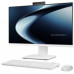 asus All-in-One ExpertCenter P400 V440VAK-WPC200W i5-13420H 16GB/512GB 23.8 cala
