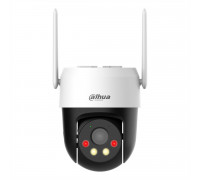 WRL CAMERA 3MP PT DOME 4G/P3AE-PV-4G DAHUA P3AE-PV-4G (6939554928246)