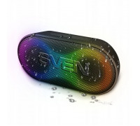 Sven PS-99 RGB
