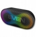 Sven PS-99 RGB