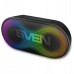 Sven PS-99 RGB