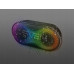 Sven PS-99 RGB