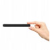 Wozinsky powerbank Wpower 10 000 mah - black