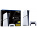 Sony PlayStation 5 E Chassis Slim Digital