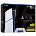 Sony PlayStation 5 E Chassis Slim Digital