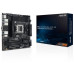 Asus PRO WS B850M-ACE SE AM5 AMD