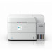 Epson MFP L6376 ITS białe A4/35ppm/W(LAN)/ADF2Scopy/100k