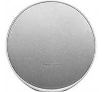 Harman Kardon Harman Kardon Onyx Studio 9 - Gray