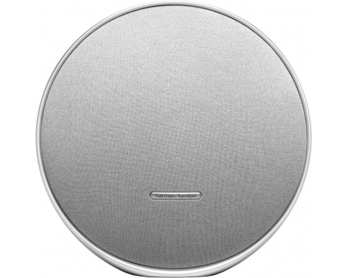 Harman Kardon Harman Kardon Onyx Studio 9 - Gray