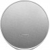 Harman Kardon Harman Kardon Onyx Studio 9 - Gray