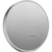 Harman Kardon Harman Kardon Onyx Studio 9 - Gray