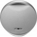 Harman Kardon Harman Kardon Onyx Studio 9 - Gray