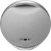 Harman Kardon Harman Kardon Onyx Studio 9 - Gray