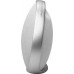 Harman Kardon Harman Kardon Onyx Studio 9 - Gray