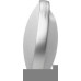 Harman Kardon Harman Kardon Onyx Studio 9 - Gray