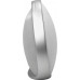 Harman Kardon Harman Kardon Onyx Studio 9 - Gray
