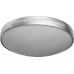 Harman Kardon Harman Kardon Onyx Studio 9 - Gray