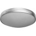 Harman Kardon Harman Kardon Onyx Studio 9 - Gray