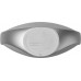 Harman Kardon Harman Kardon Onyx Studio 9 - Gray