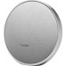 Harman Kardon Harman Kardon Onyx Studio 9 - Gray