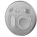 Harman Kardon Harman Kardon Onyx Studio 9 - Gray