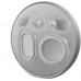 Harman Kardon Harman Kardon Onyx Studio 9 - Gray