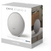 Harman Kardon Harman Kardon Onyx Studio 9 - Gray