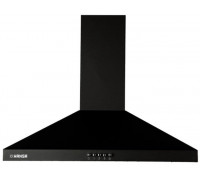 Hansa tvaika nosūcējs