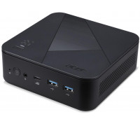 Acer NUC VN1502G 3-100U ohne OS