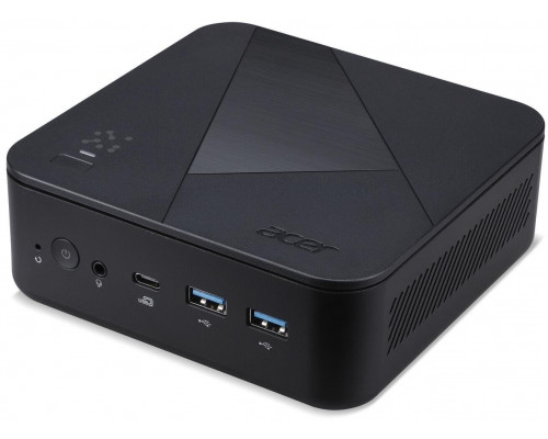 Acer NUC VN1502G 3-100U ohne OS