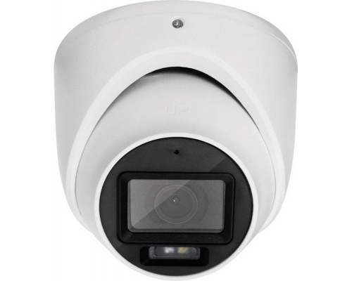 ABUS TVCC52512 IP-Overvågningskamera Bredbånd 1920 x 1080 Pixel