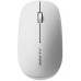 Alogic Alogic Echelon Compact USB-C BT Keyboard German + Mouse White
