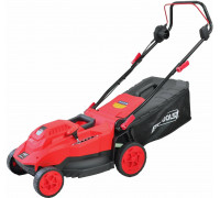 AWTOOLS KOSIARKA ELEKTRYCZNA ZF38/1400W