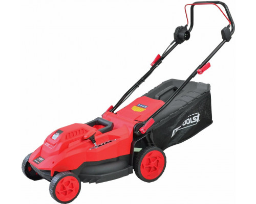 AWTOOLS KOSIARKA ELEKTRYCZNA ZF38/1400W