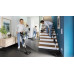 Bosch BSS 715 FRSH Unlimited 7 schwarz