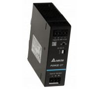 DRF-48V240W1GBA FORCE-GT (1 FAZA) Delta Electronics