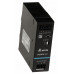 DRF-48V240W1GBA FORCE-GT (1 FAZA) Delta Electronics