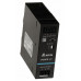 DRF-48V240W1GBA FORCE-GT (1 FAZA) Delta Electronics