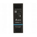 DRF-48V240W1GBA FORCE-GT (1 FAZA) Delta Electronics