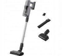 Electrolux 600 Series EP61AB21UG varsi-imuri