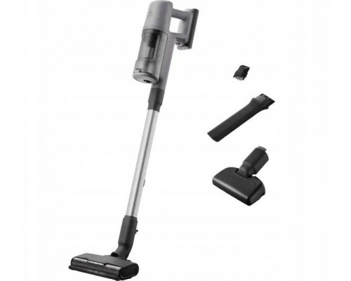 Electrolux 600 Series EP61AB21UG varsi-imuri