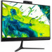 Acer Aspire C24-1800 AIO - i5-1334U | 23,8" | 32GB | 1TB | Win11Pro | Black