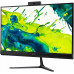 Acer Aspire C24-1800 AIO - i5-1334U | 23,8" | 32GB | 1TB | Win11Pro | Black